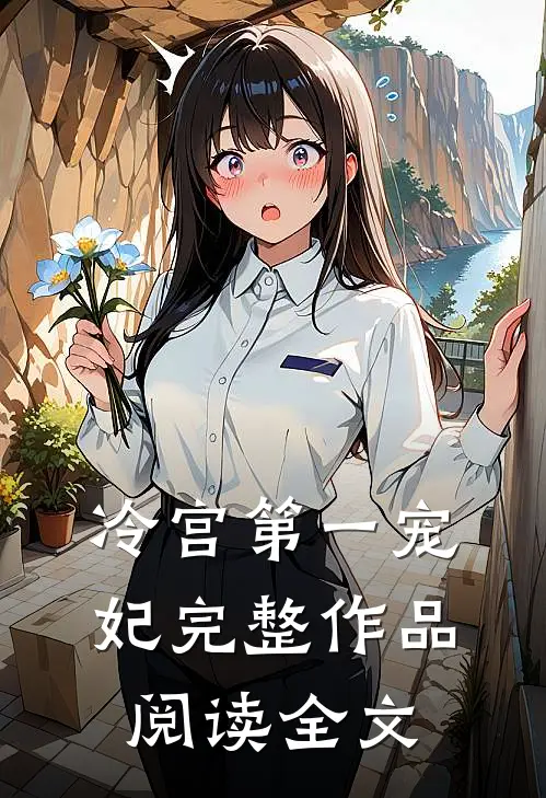 冷宫第一宠妃完整作品阅读全文