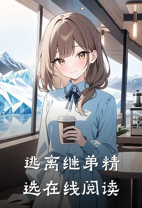 逃离继弟精选在线阅读