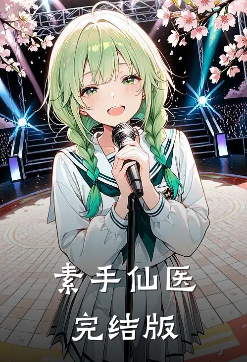 素手仙医完结版