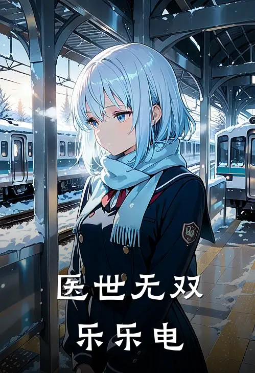 医世无双乐乐电
