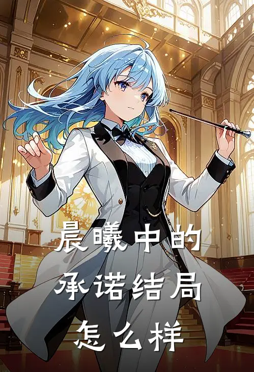 晨曦中的承诺结局怎么样