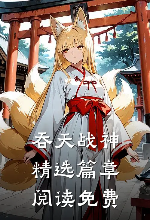 吞天战神精选篇章阅读免费