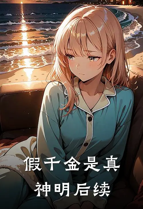 假千金是真神明后续