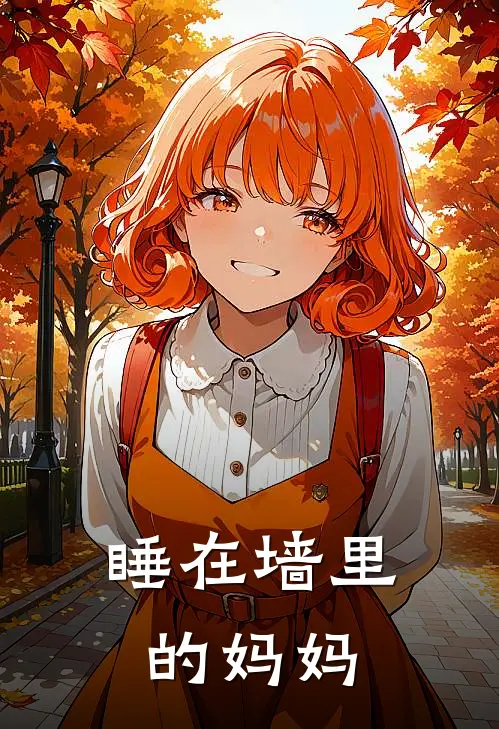 睡在墙里的妈妈