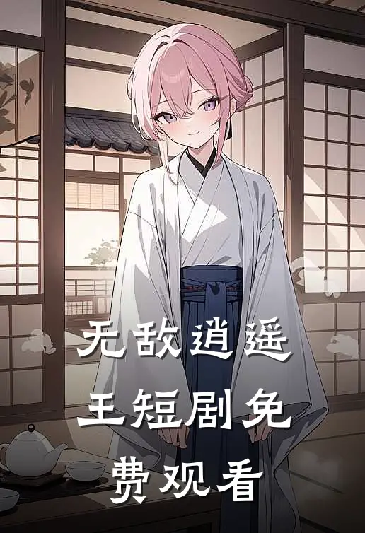 无敌逍遥王短剧免费观看
