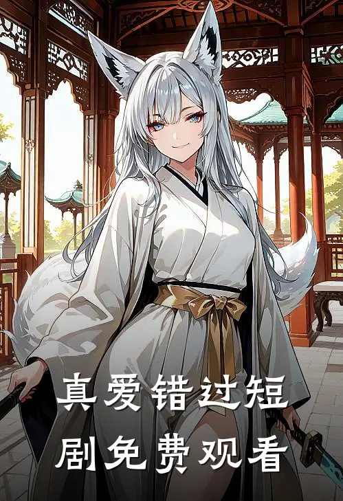 真爱错过短剧免费观看