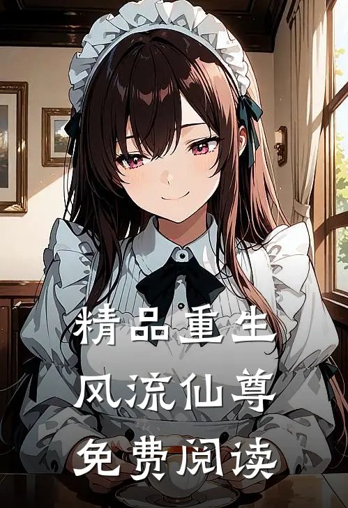 精品重生风流仙尊免费阅读