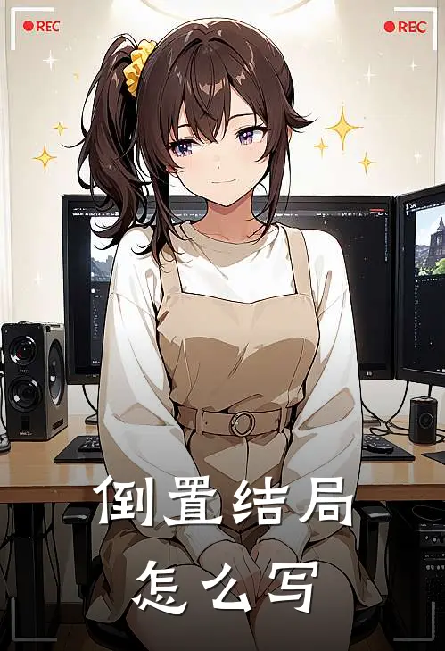 倒置结局怎么写