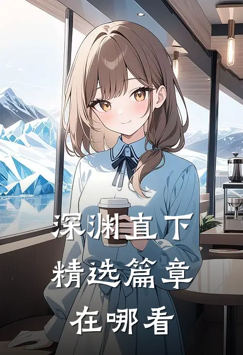 深渊直下精选篇章在哪看