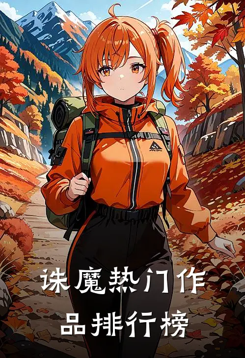 诛魔热门作品排行榜