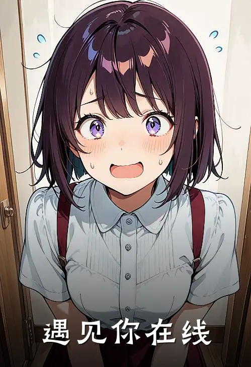 遇见你在线