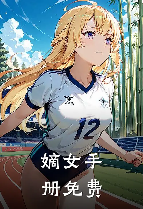 嫡女手册免费