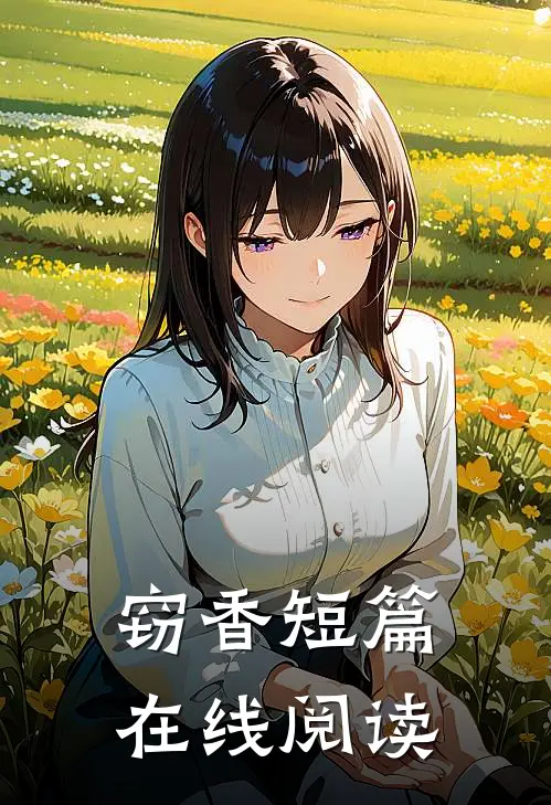 窃香短篇在线阅读