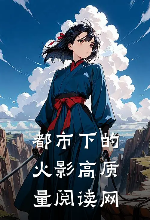 都市下的火影高质量阅读网