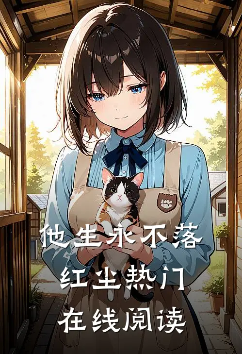 他生永不落红尘热门在线阅读