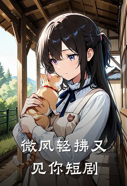 微风轻拂又见你短剧