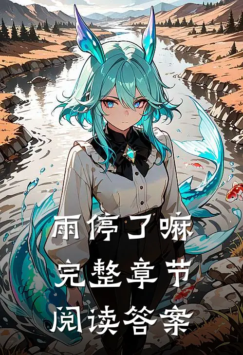 雨停了嘛完整章节阅读答案