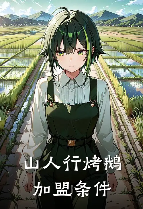 山人行烤鹅加盟条件
