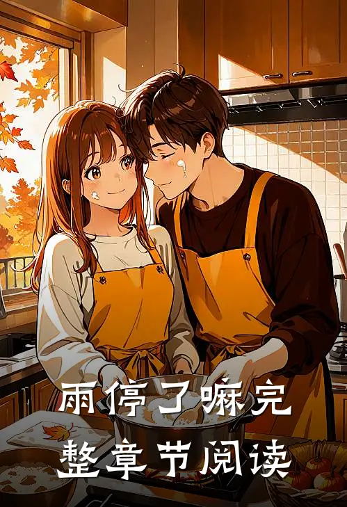 雨停了嘛完整章节阅读