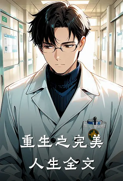 重生之完美人生全文