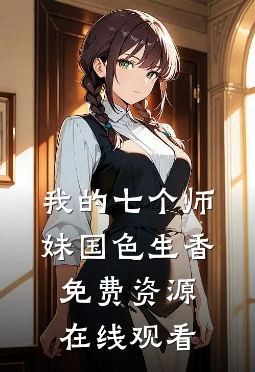 我的七个师妹国色生香免费资源在线观看