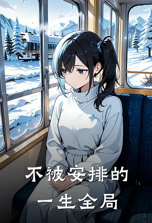 不被安排的一生全局