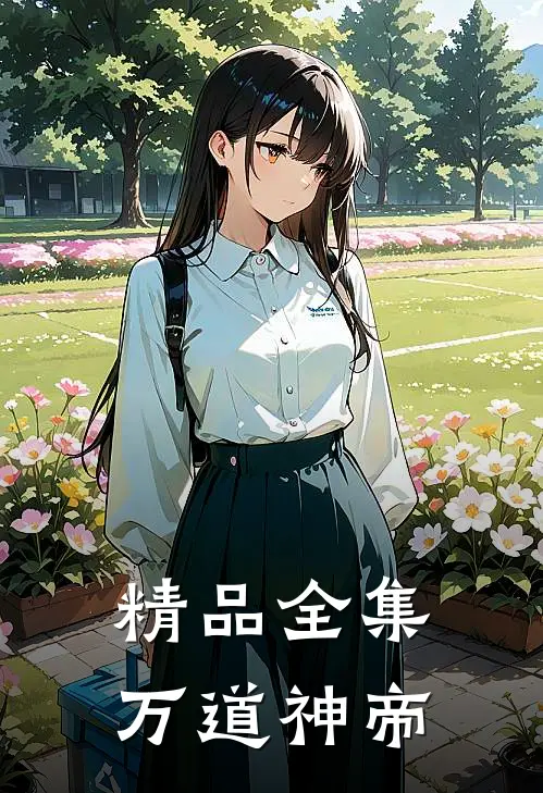 精品全集万道神帝