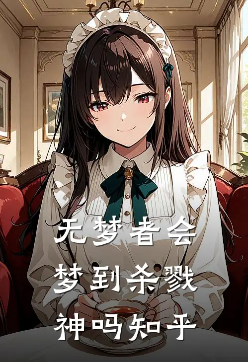 无梦者会梦到杀戮神吗知乎