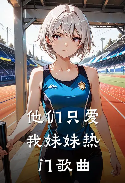 他们只爱我妹妹热门歌曲