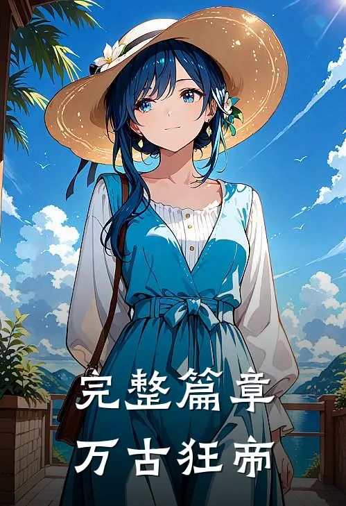 完整篇章万古狂帝