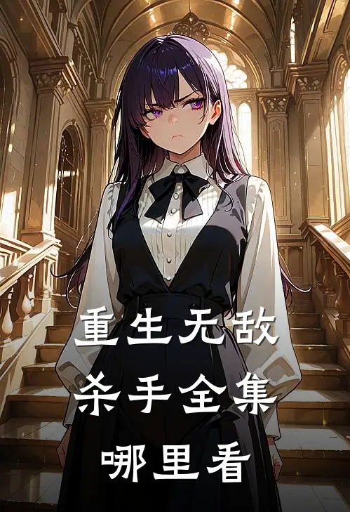 重生无敌杀手全集哪里看