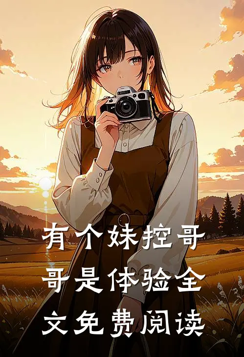 有个妹控哥哥是体验全文免费阅读