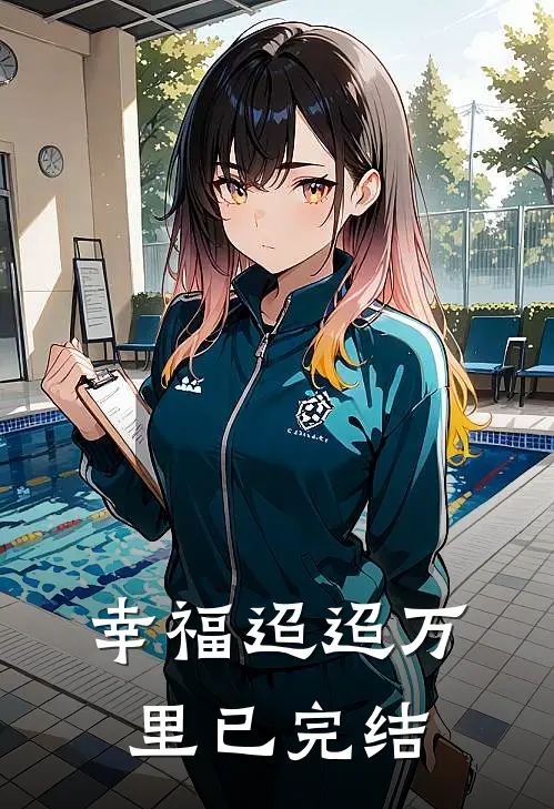 幸福迢迢万里已完结
