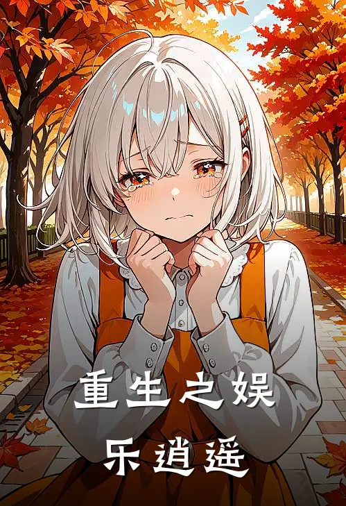 重生之娱乐逍遥