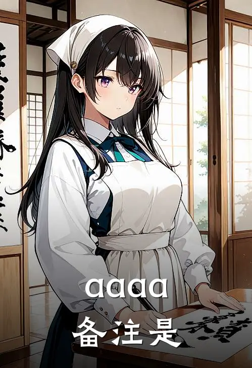 aaaa备注是