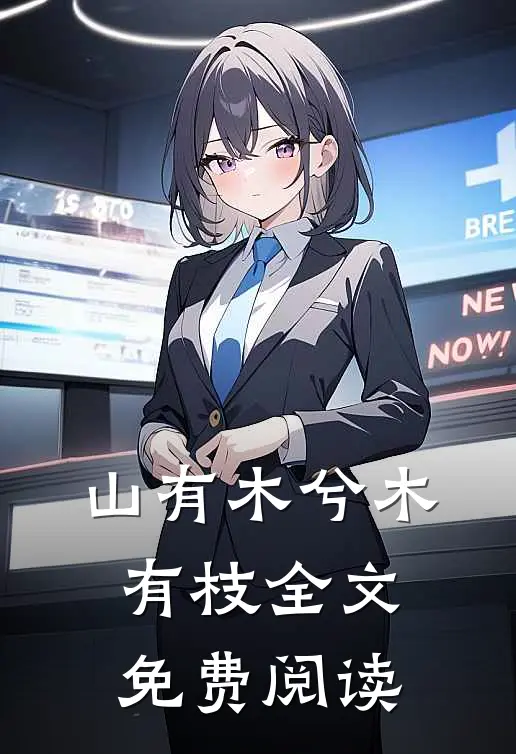山有木兮木有枝全文免费阅读