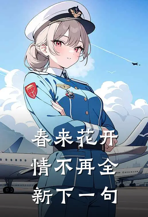 春来花开情不再全新下一句