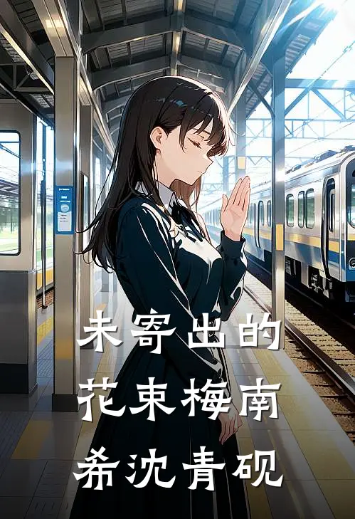 未寄出的花束梅南希沈青砚