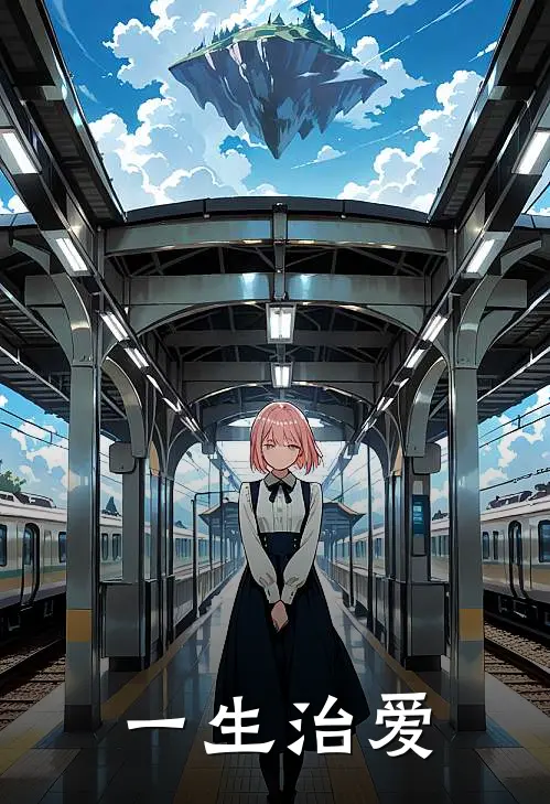 一生治爱