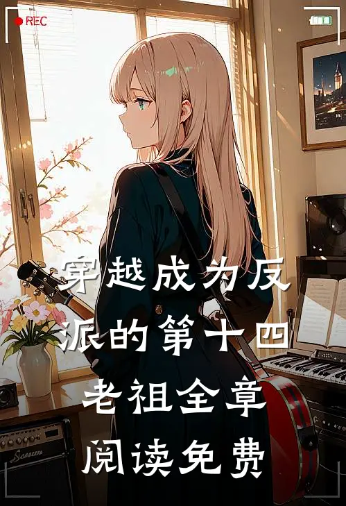 穿越成为反派的第十四老祖全章阅读免费