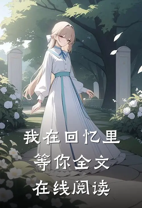 我在回忆里等你全文在线阅读
