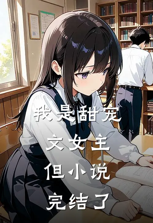 我是甜宠文女主，但小说完结了