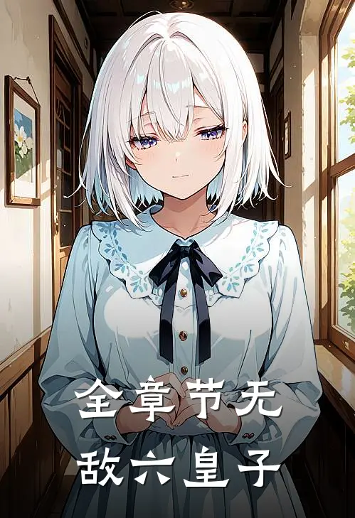 全章节无敌六皇子