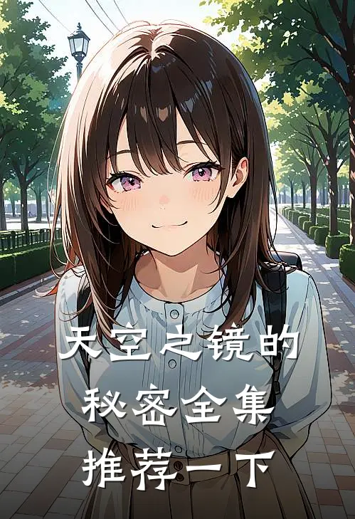 天空之镜的秘密全集推荐一下