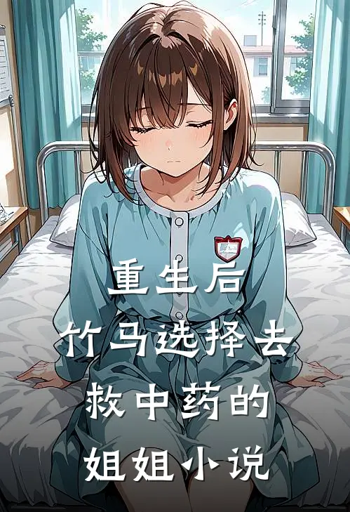 重生后，竹马选择去救中药的姐姐小说