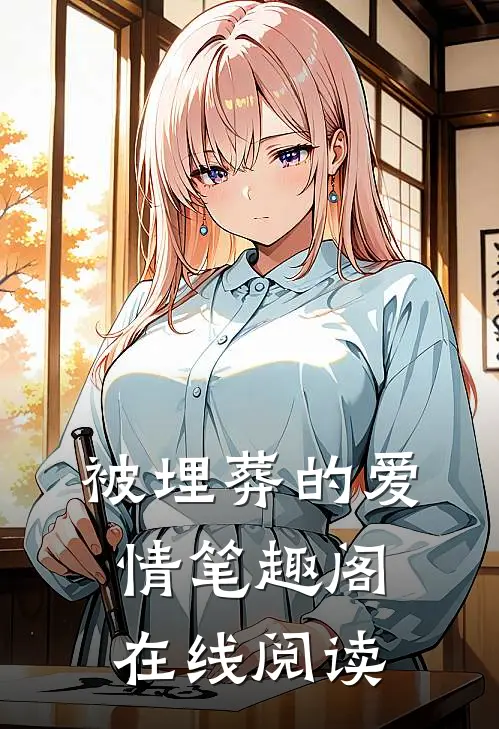 被埋葬的爱情笔趣阁在线阅读