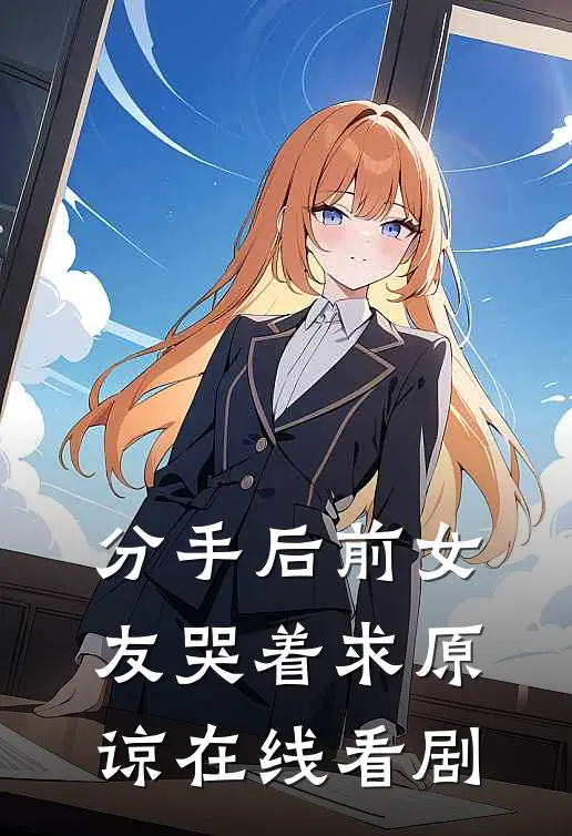 分手后前女友哭着求原谅在线看剧