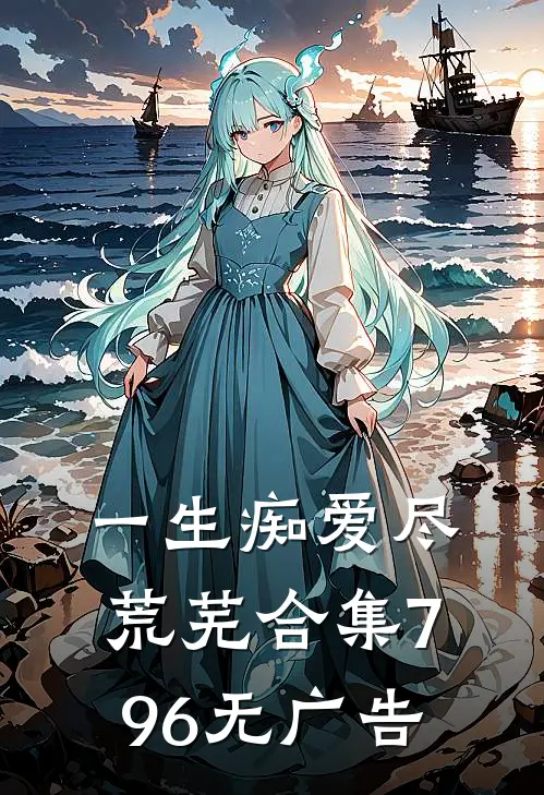 一生痴爱尽荒芜合集796无广告