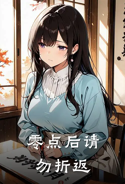 零点后请勿折返