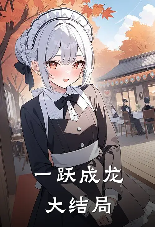 一跃成龙大结局